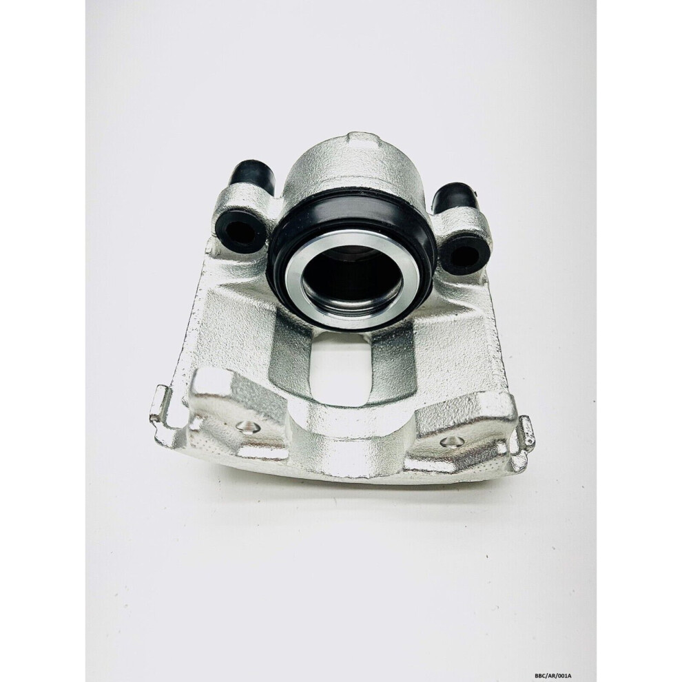 Front Brake Caliper Left For LANCIA YPSILON ( 312_ ) 2011 + BBC/AR/001A-image-OPC-PB8VRCN-NEW