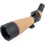 Athlon Optics Talos 20-60x80 Spotter Scope , Black 1