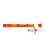 Chupa Chups Cherry Liquorice Stix 1 × 150 × 10g 4