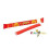 Chupa Chups Cherry Liquorice Stix 1 × 150 × 10g 2