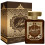 Lattafa Rouat Al Oud Eau De Parfum 100ml Spray 1