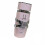 LATTAFA Yara lattafa Perfume EDP 100ml Perfume Spray 4