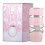 LATTAFA Yara lattafa Perfume EDP 100ml Perfume Spray 1