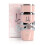 LATTAFA Yara lattafa Perfume EDP 100ml Perfume Spray 2
