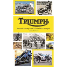 Triumph