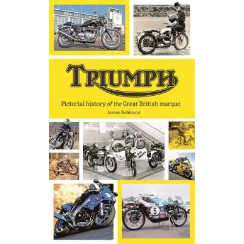 Triumph