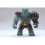 Avengers Incredible Hulk X 4 Super Heroes Mini Action Figures Fit lego 4