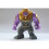 Avengers Incredible Hulk X 4 Super Heroes Mini Action Figures Fit lego 3