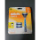 Gillette Gillette Fusion 5 Sport Razor 3 Blades 1
