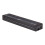 Brother Brother Mobile Printer PocketJet PJ-863 1