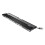 JCD543 1
