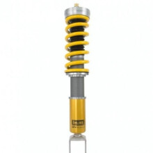 Ohlins MAS MP00S1 Road & Track Coilover System for 2015-2020 Mazda Miata