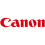 Canon SELPHY CP1500 WHITE 300X300 DPI 1