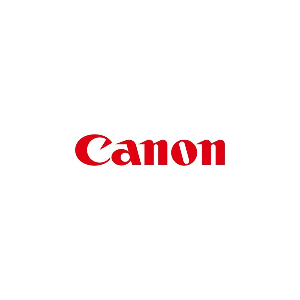 Canon Selphy Cp1500 White 300X300 Dpi
