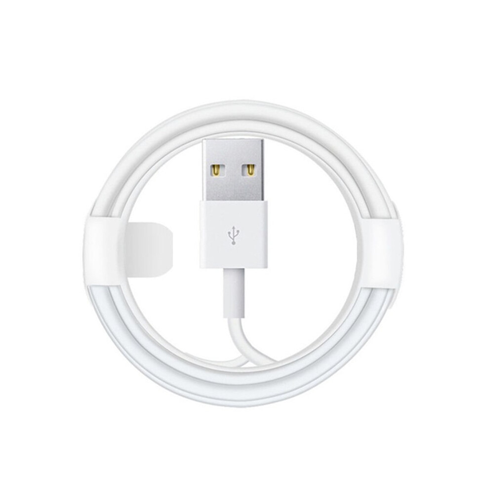 Faster Charger Cable For phone Usb Cable Fast Charging Wire Charge Wir