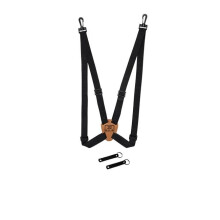 212 Main 212m008 Binoculars Harness Strap