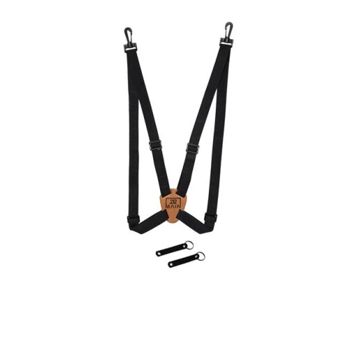 212 Main 212m008 Binoculars Harness Strap