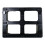 Samsung Samsung - magnetic jig for flat panel 1
