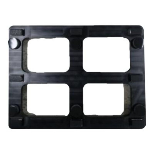 Samsung Samsung - magnetic jig for flat panel