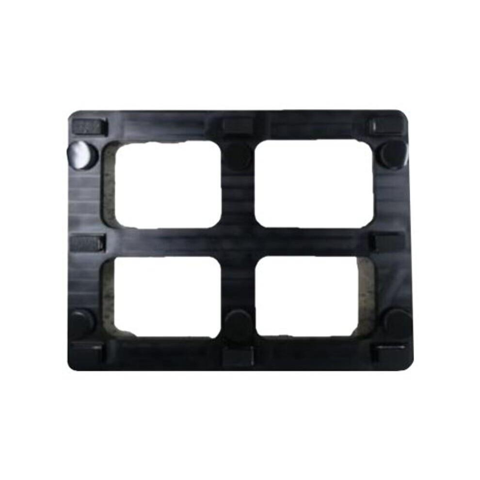 Samsung - Magnetic Jig For Flat Panel