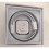 TWS PRO 3 wireless Headphones touch Noice Cancellation & charging case 5