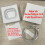 TWS PRO 3 wireless Headphones touch Noice Cancellation & charging case 7