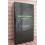 Givenchy Givenchy Gentleman Reserve Privee 100ml Eau De Parfum 2