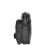 Mens Real Leather Grab Shoulder Bag Black Tim 3