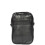 Mens Real Leather Grab Shoulder Bag Black Tim 4