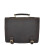 Real Leather Vintage Brown Briefcase Laptop Shoulder Bag A134 3