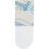 3M 3M Command Mini Clear Refill Strips 2