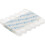 3M 3M Command Mini Clear Refill Strips 4