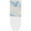 3M 3M Command Mini Clear Refill Strips 5