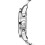 Hugo Boss Hugo Boss 1513630 Herrenuhr 2