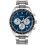 Hugo Boss Hugo Boss 1513630 Herrenuhr 1