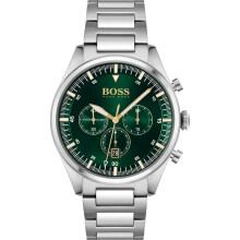 Montre Hommes Hugo Boss 1513868 Pioneer Chronograph