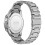 Hugo Boss Hugo Boss 1513630 Herrenuhr 3
