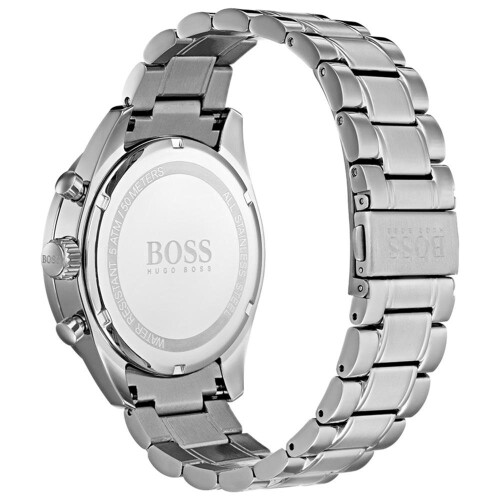 Hugo Boss Hugo Boss 1513630 Herrenuhr 2