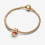 Pandora Anhänger - PANDORA - 762212C01 - Gold - Emaille - Tiere 2