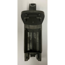 Genuine Back Body For Vax Dual Power Advance Carpet Cleaner - ECR2V1P - Refurbished