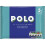 Nestle Polo Mints Spearmint Multipack, 5 x 25g 1
