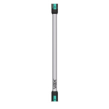 Extension Rod For Vax Blade 32v Cordless Handstick Vacuum Cleaner - Refurbished