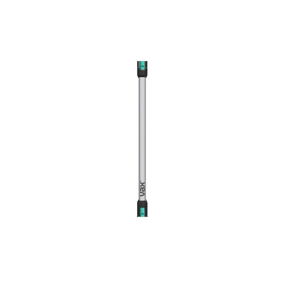 Vax Extension Rod For Blade 32V Cordless Handstick Vacuum Cleaner
