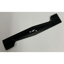 Replacement Blade For Spear & Jackson 37cm Cordless Rotary Lawnmower - Refurbished