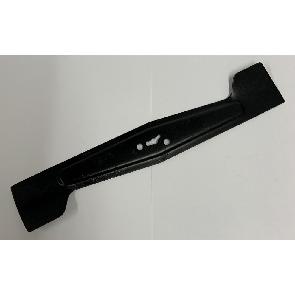 Spear & Jackson Replacement Blade For 37Cm Cordless Rotary Lawnmower