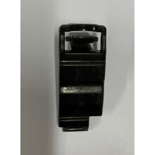 Genuine Brush Roll Clip For Bush Cordless Handstick Vacuum Cleaner - Refurbished