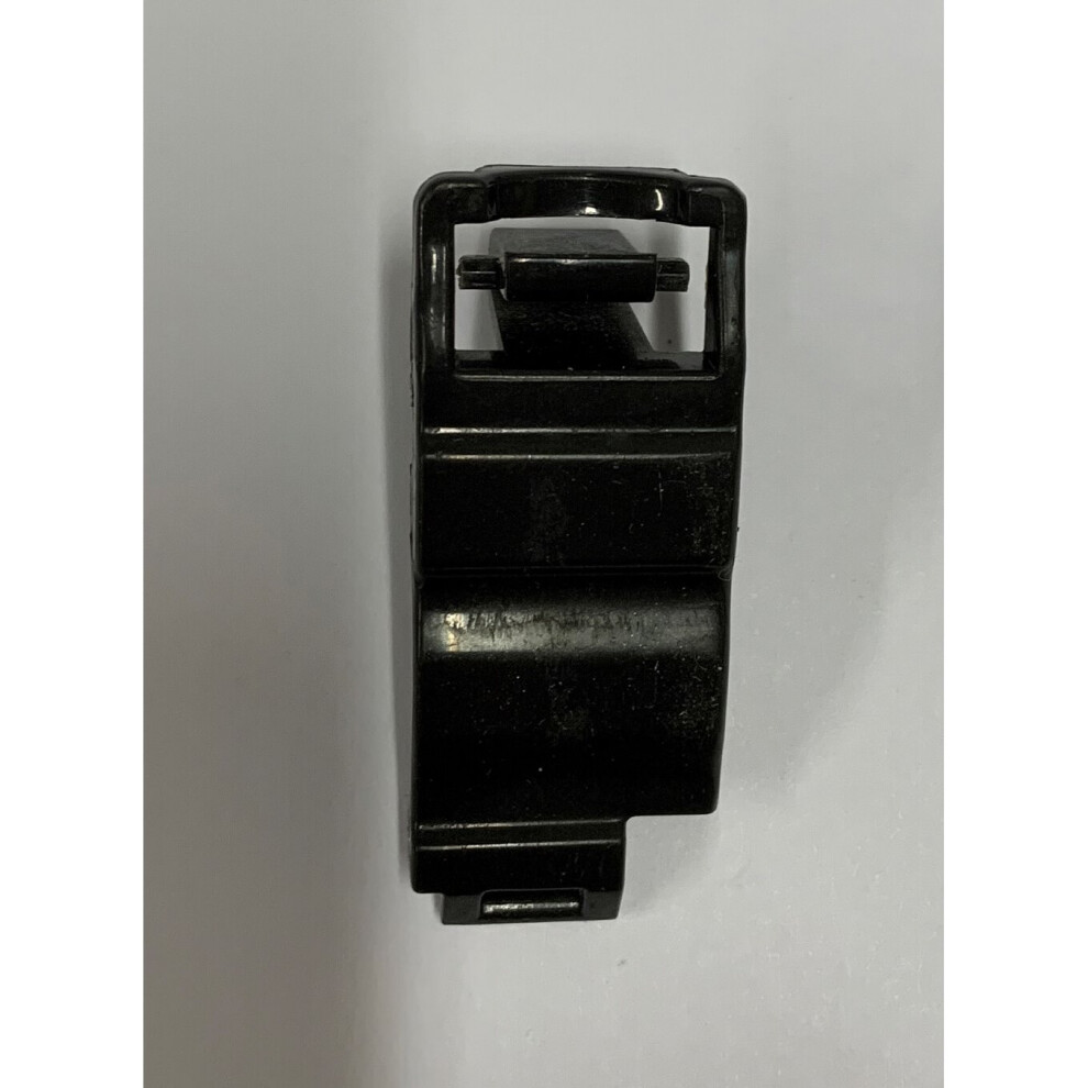 Genuine Brush Roll Clip For Bush Cordless Handstick Vacuum Cleaner