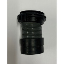 Genuine Small Hose For Vax Dual Power Advance Carpet Cleaner - ECR2V1P - Refurbished