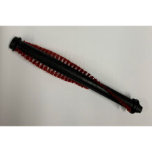Genuine Brush Roll For Bush Cordless Handstick Vacuum Cleaner - Refurbished