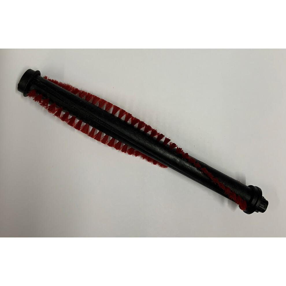 Bush Genuine Brush Roll For Cordless Handstick Vacuum Cleaner